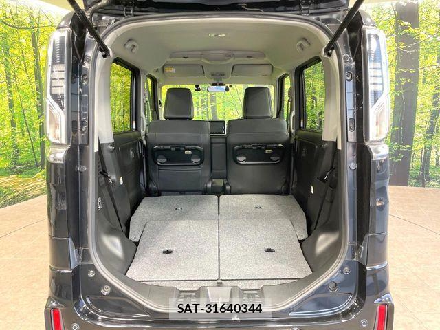 Suzuki SPACIA 2018-10 6913325-9