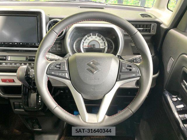 Suzuki SPACIA 2018-10 6913325-10