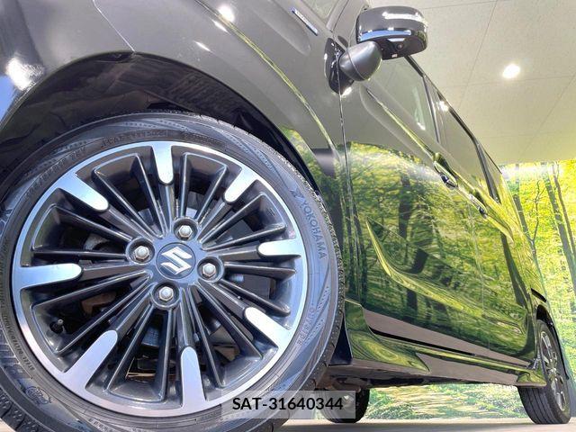 Suzuki SPACIA 2018-10 6913325-12
