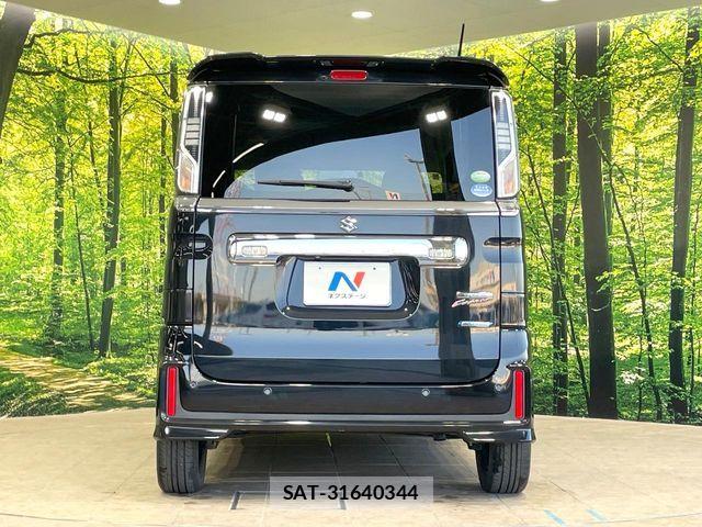 Suzuki SPACIA 2018-10 6913325-14