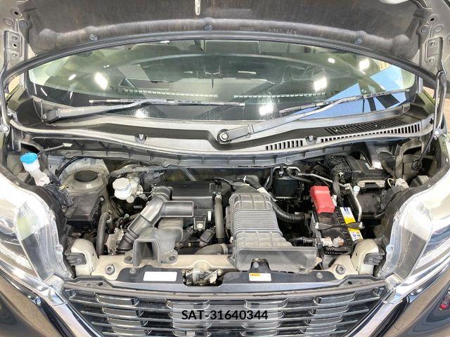 Suzuki SPACIA 2018-10 6913325-17