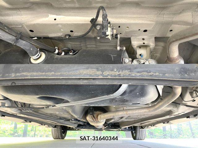 Suzuki SPACIA 2018-10 6913325-18