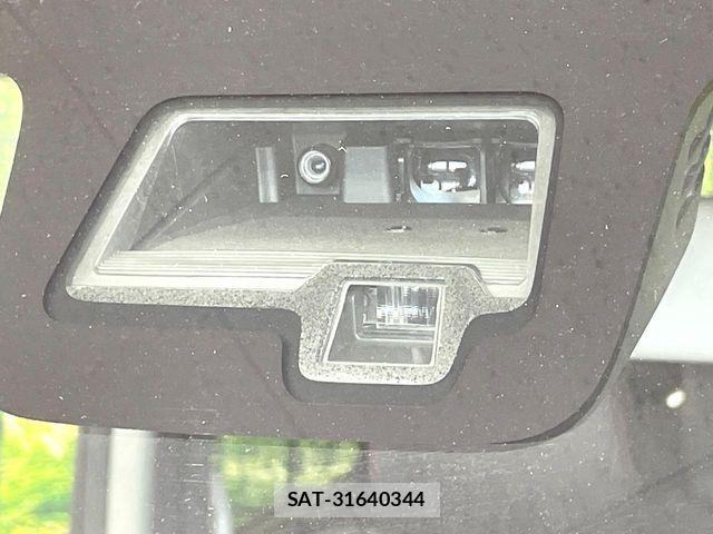 Suzuki SPACIA 2018-10 6913325-2