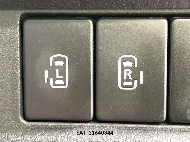 Suzuki SPACIA 2018-10 6913325-3