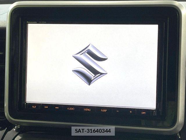 Suzuki SPACIA 2018-10 6913325-4