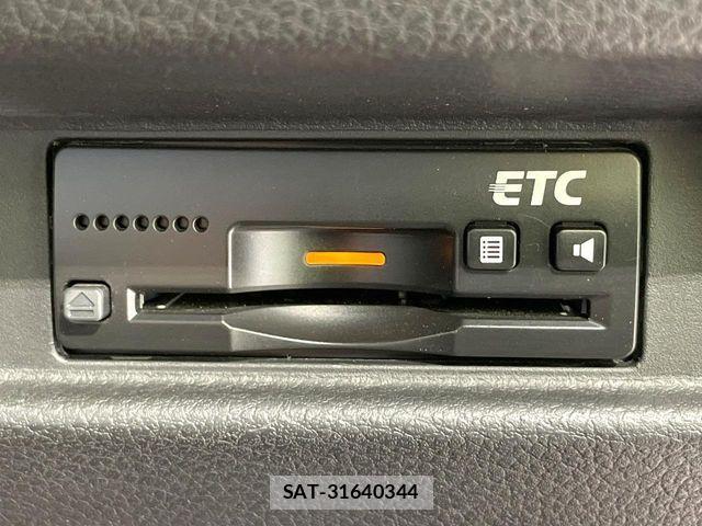 Suzuki SPACIA 2018-10 6913325-6
