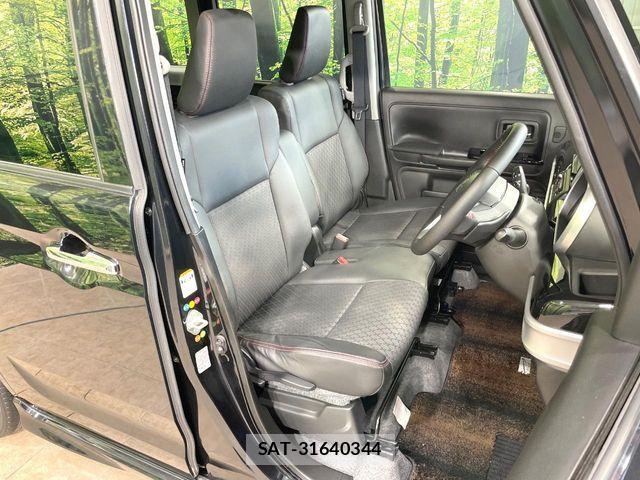 Suzuki SPACIA 2018-10 6913325-7