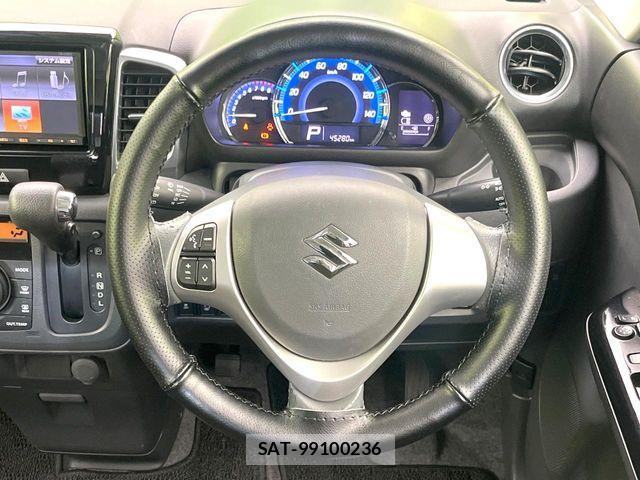 Suzuki SPACIA 2015-05 6913335-10
