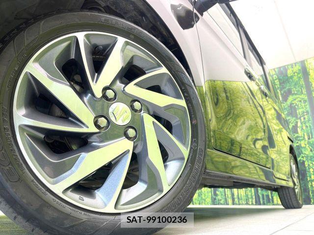 Suzuki SPACIA 2015-05 6913335-12