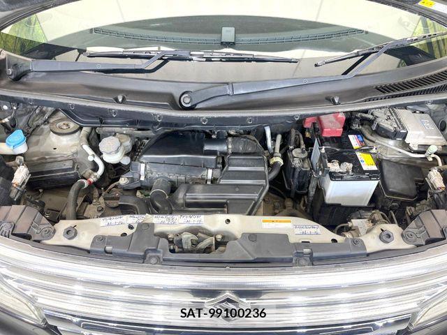Suzuki SPACIA 2015-05 6913335-17