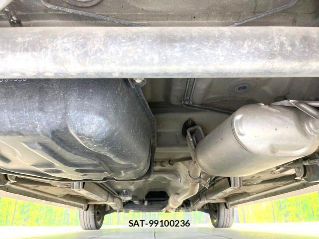 Suzuki SPACIA 2015-05 6913335-18
