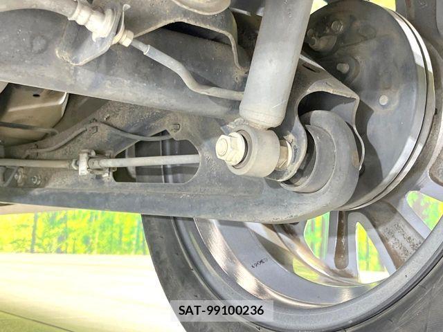 Suzuki SPACIA 2015-05 6913335-19