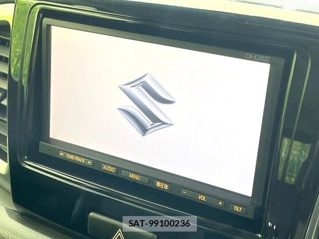 Suzuki SPACIA 2015-05 6913335-2
