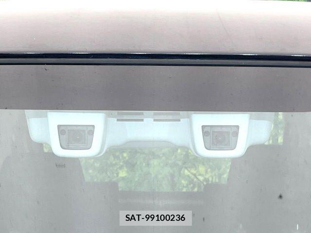 Suzuki SPACIA 2015-05 6913335-3
