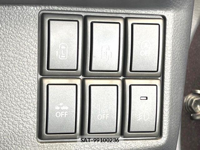 Suzuki SPACIA 2015-05 6913335-4