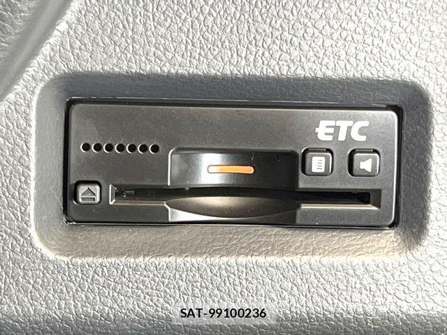 Suzuki SPACIA 2015-05 6913335-5