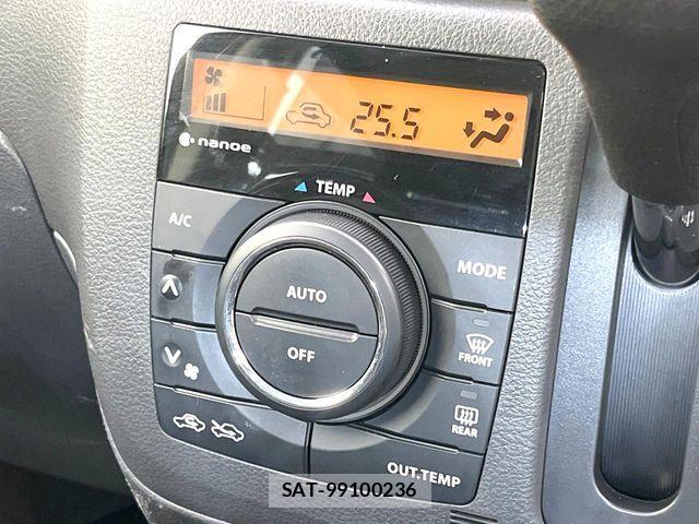 Suzuki SPACIA 2015-05 6913335-6