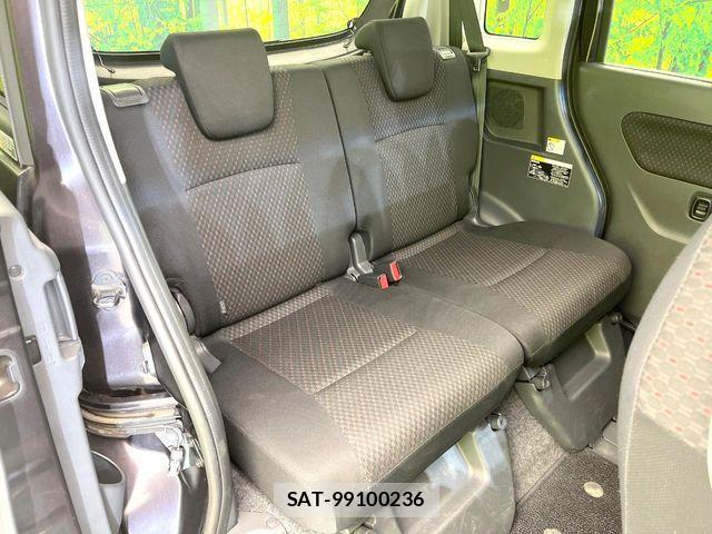 Suzuki SPACIA 2015-05 6913335-8