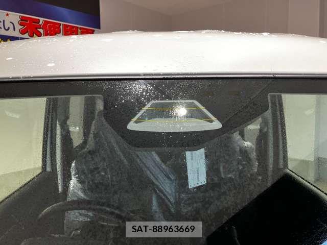 Suzuki SPACIA 2025-12 6913234-11