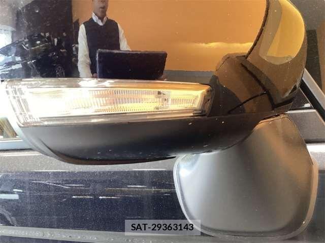 Suzuki SPACIA 2025-12 6913301-10