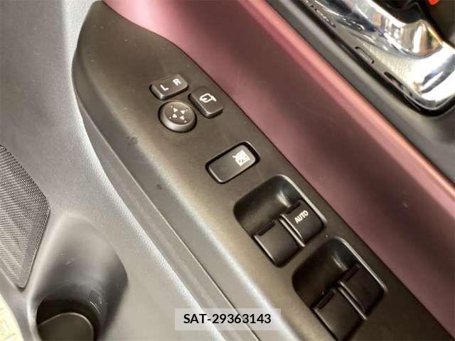 Suzuki SPACIA 2025-12 6913301-14