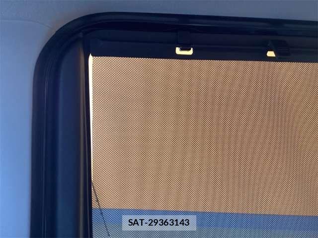 Suzuki SPACIA 2025-12 6913301-16