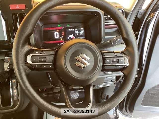 Suzuki SPACIA 2025-12 6913301-17