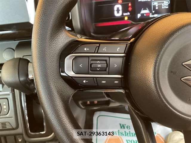 Suzuki SPACIA 2025-12 6913301-18