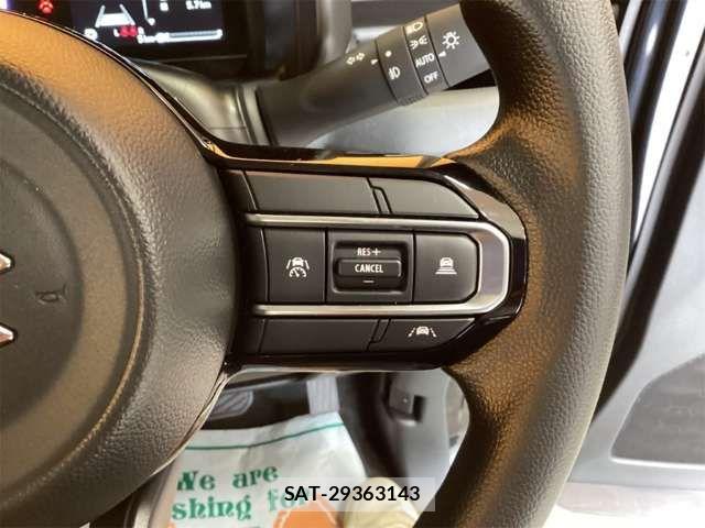 Suzuki SPACIA 2025-12 6913301-19