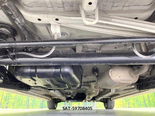 Suzuki SPACIA 2015-08 6913339-18