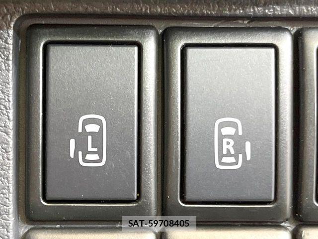 Suzuki SPACIA 2015-08 6913339-4