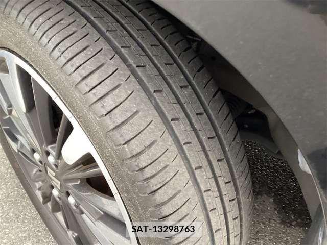 Suzuki SPACIA 2021-02 6913311-11