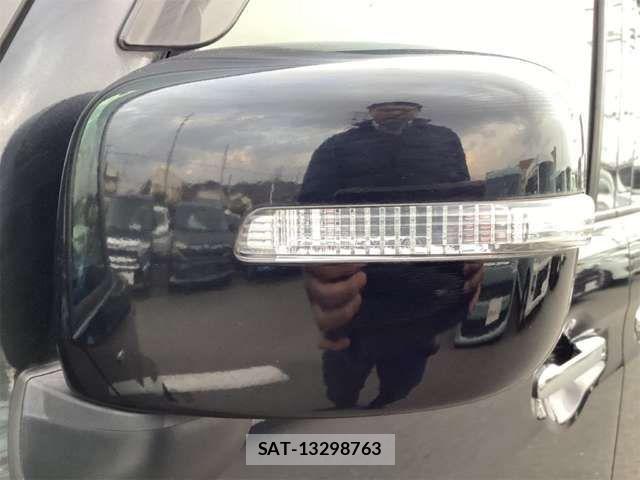 Suzuki SPACIA 2021-02 6913311-12