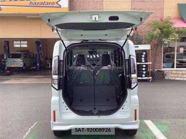 Suzuki SPACIA 2025-07 6913201-14