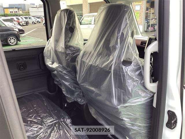 Suzuki SPACIA 2025-07 6913201-18