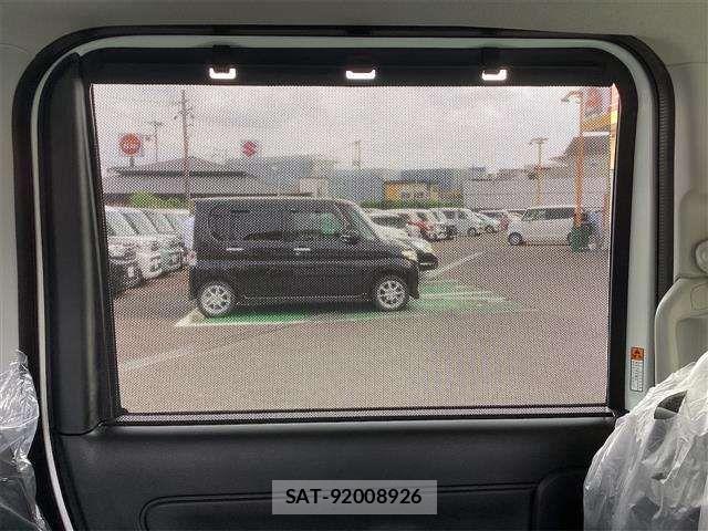 Suzuki SPACIA 2025-07 6913201-19
