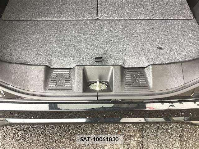 Suzuki SPACIA 2025-03 6913264-13