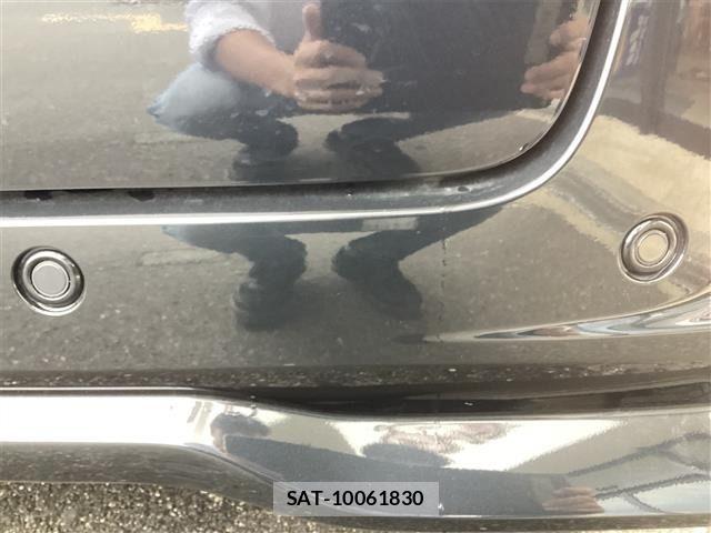 Suzuki SPACIA 2025-03 6913264-17