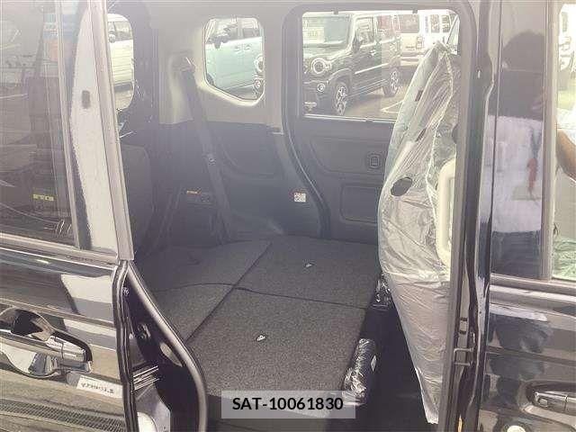Suzuki SPACIA 2025-03 6913264-18