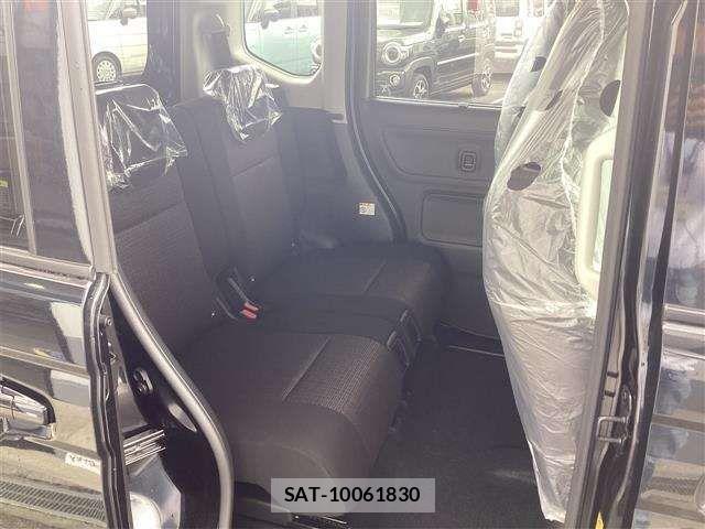 Suzuki SPACIA 2025-03 6913264-19