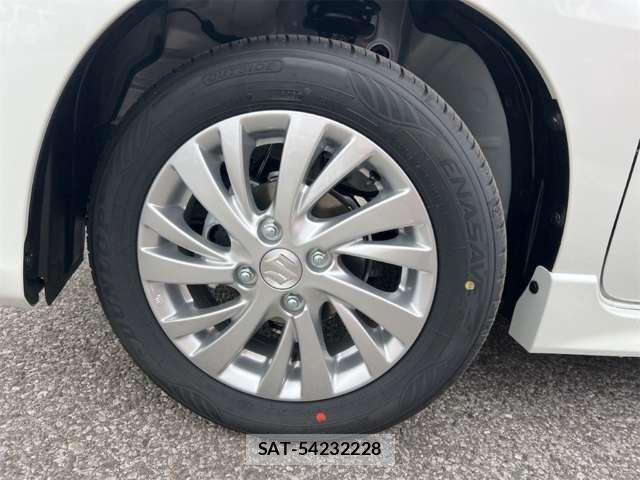 Suzuki SPACIA 2025-12 6913289-11