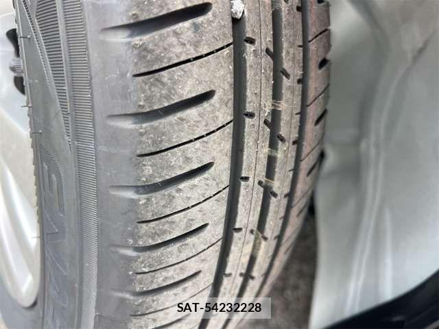 Suzuki SPACIA 2025-12 6913289-12