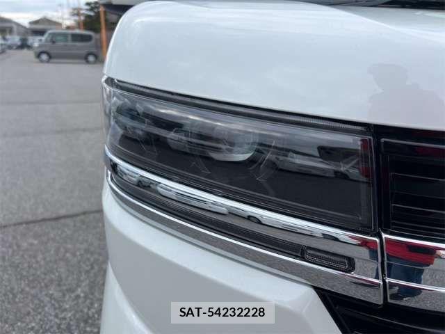 Suzuki SPACIA 2025-12 6913289-13