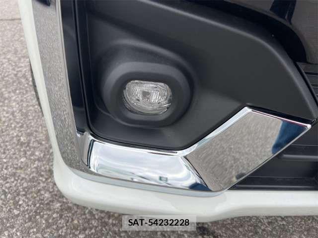 Suzuki SPACIA 2025-12 6913289-14