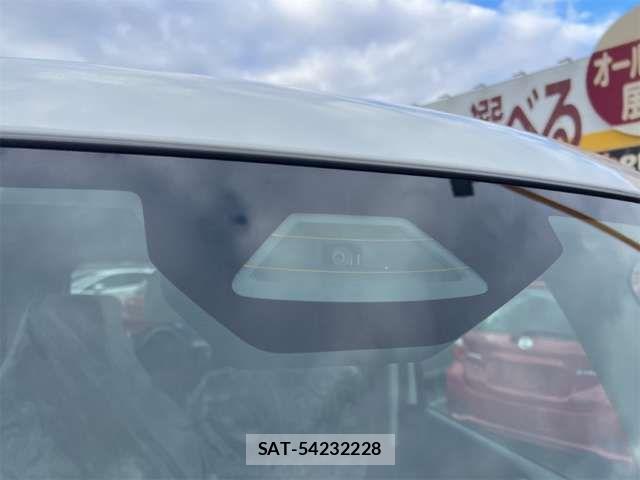 Suzuki SPACIA 2025-12 6913289-15
