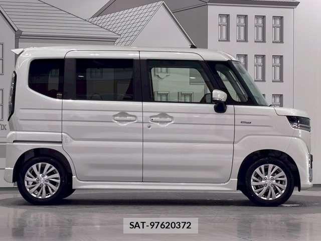 Suzuki SPACIA 2026-03 6913246-10