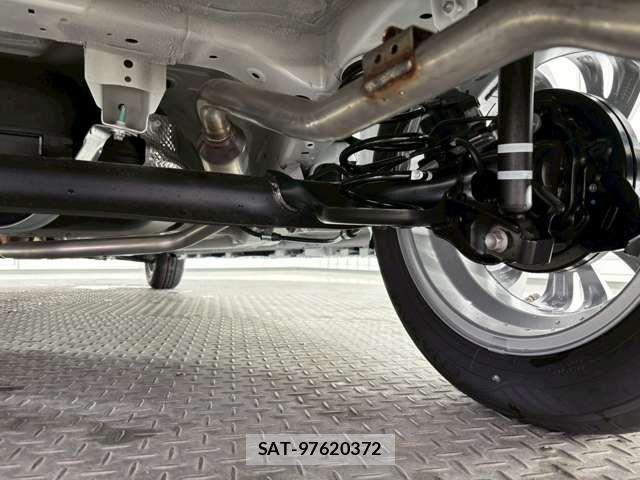 Suzuki SPACIA 2026-03 6913246-12