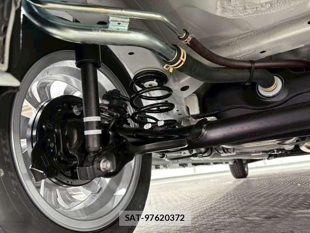 Suzuki SPACIA 2026-03 6913246-13