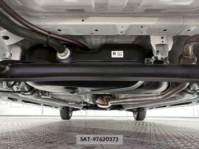 Suzuki SPACIA 2026-03 6913246-14