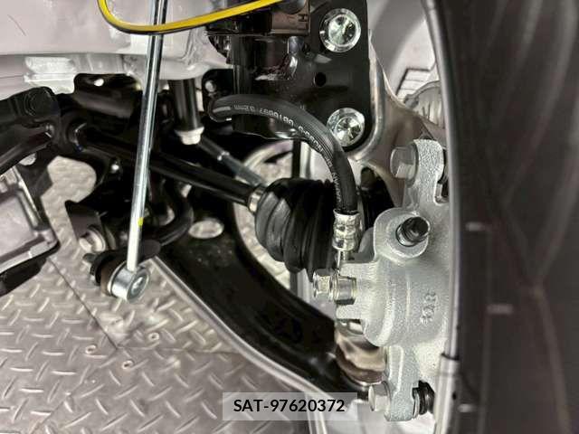 Suzuki SPACIA 2026-03 6913246-15